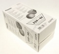 Bartscher Coffee Filter - Coffee Filter Paper 1000 Pieces - 190014